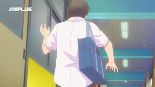 第10集