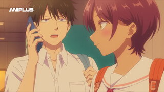 第11集