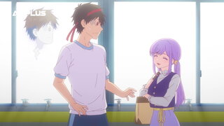 第12集