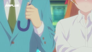 第2集