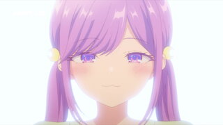 第4集