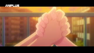 第6集