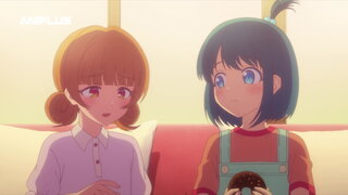 第7集