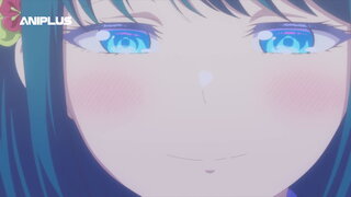 第8集
