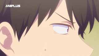 第9集