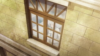 第1集 休假指南