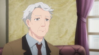 第10集 伊雷文的心願