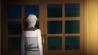 第2集 冒險者生涯開始