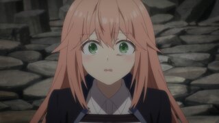 第10集 泛而不精訓練新人