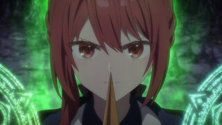 第11集 泛而不精掛念夥伴