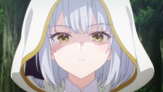 第8集 泛而不精一同奮戰