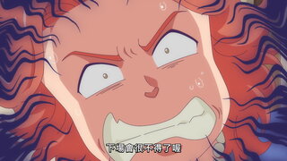 第10集