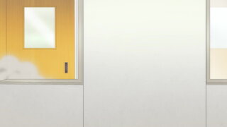 第11集