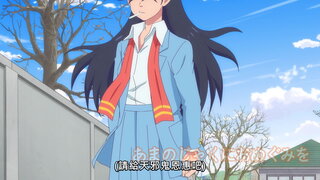 第3集