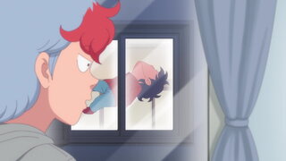 第5集