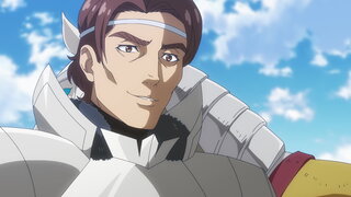 第5集 人乃珍寶