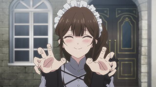 第1集 染上色彩的世界