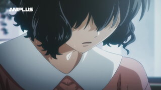 第10集 本色