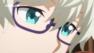 第14集 聖誕音樂會