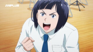 第16集 巖虎玄六