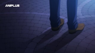 第17集 偉大的父親