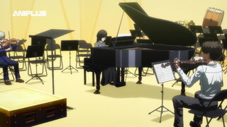 第19集 本性