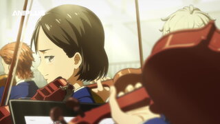第21集 畢業