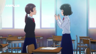 第5集 課題
