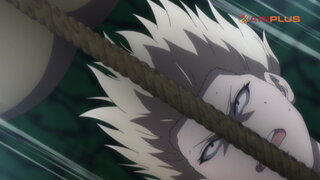 第10集