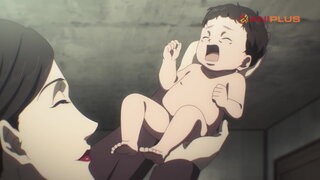第11集