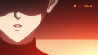 第2集