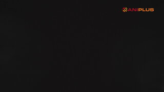 第5集