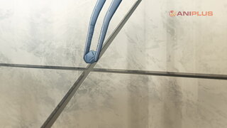 第7集