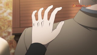 第8集