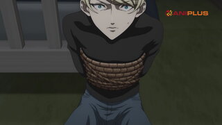 第9集