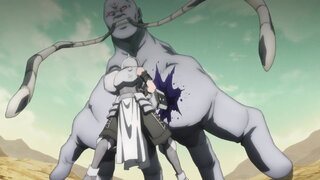 第10集