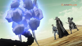 第11集