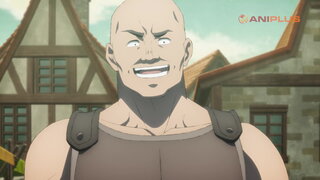 第12集