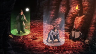 第4集