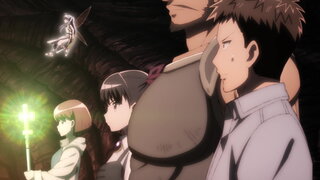 第5集