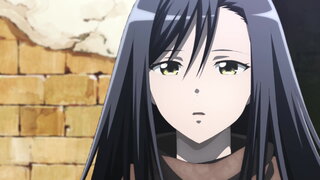 第8集