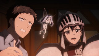 第9集