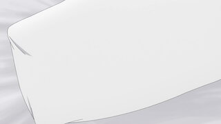 第10集