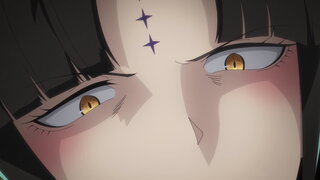 第11集