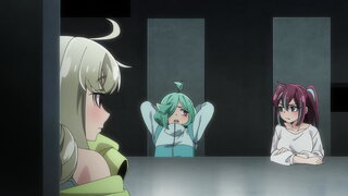 第12集