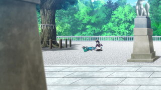 第2集