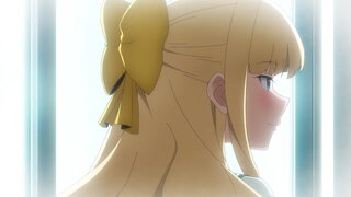 第6集