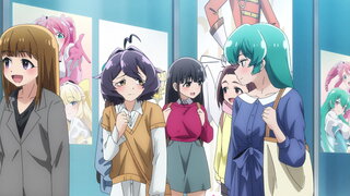 第7集