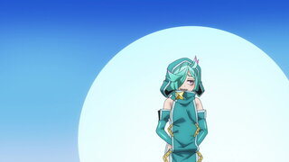 第8集