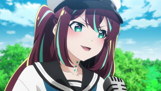 第9集
